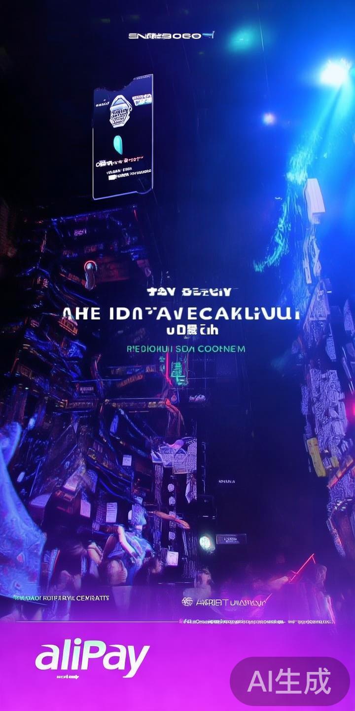 雷火电竞行业先驱:支付宝全面助力电竞生态加速腾飞 在当今数字娱乐时代,电竞行业以其迅猛的发展速度引起