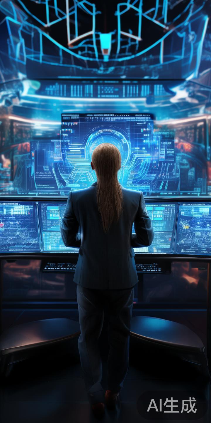 首先，雷火电竞平台要制定清晰的盈利目标，包括短期和