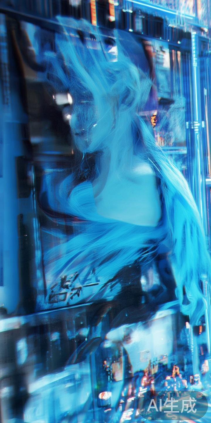 雷火电竞的新闻频繁报道包括赛事直播创新、内容多元化