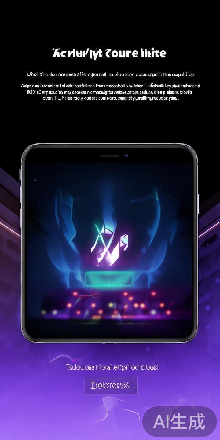 随着苹果设备在市场中的占比不断提高，苹果用户对于安