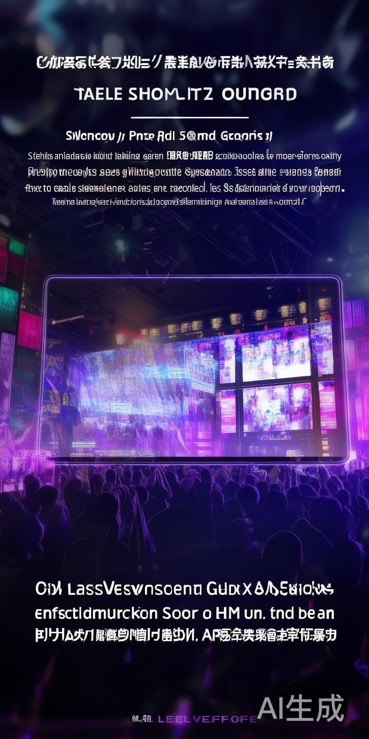 随着电竞产业的快速发展，越来越多的玩家开始关注雷火