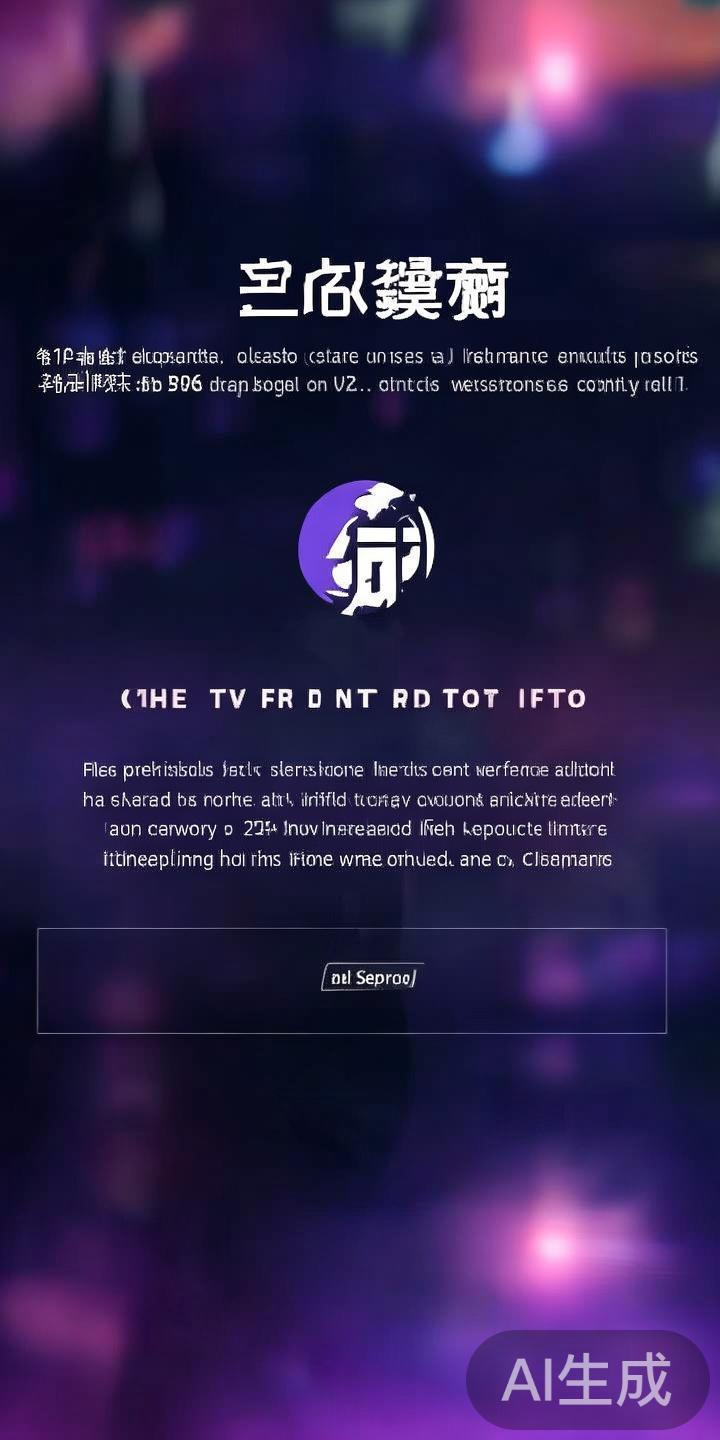 雷火电竞专业门户:打造高品质电竞玩家与赛事爱好者的全方位交流与互动平台 在当今数字娱乐产业高速发展的背景下,电竞已成为全球