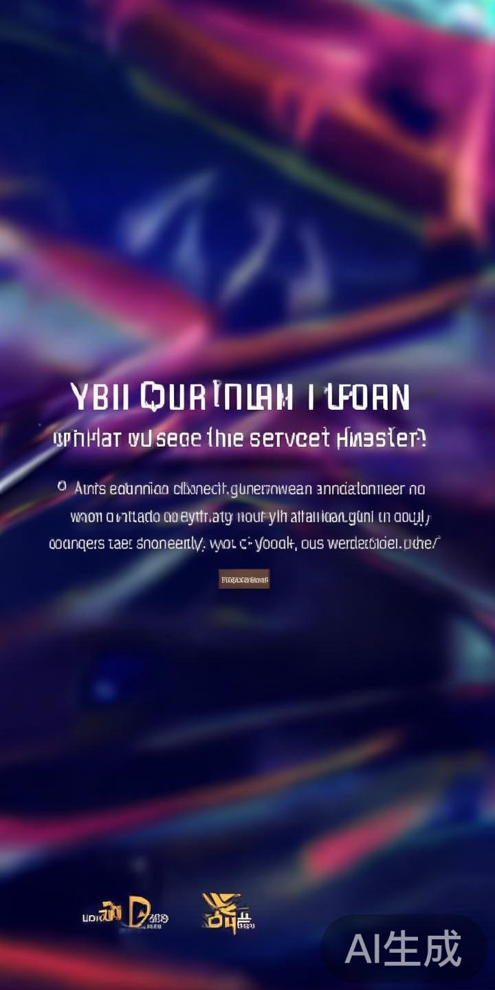 如何通过雷火电竞官网客服热线快速获取专业支持与优质服务指南 了解雷火电竞官网客服热线的重要性
雷火电竞官网作