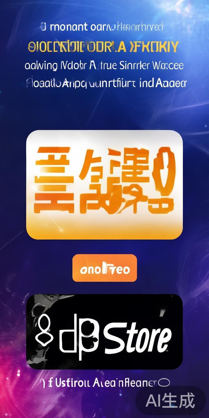 掌握技巧:快速访问雷火电竞app入口下载,畅享最新电竞赛事精彩内容 在安卓和iOS设备上,建议用户通过可靠的应用商店进