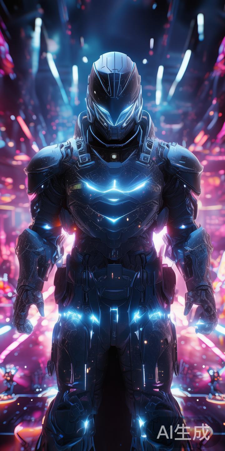 雷火电竞若七九九47:全面解析其游戏特色与玩家体验的深度剖析 雷火电竞若七九九47始终坚持以“玩家至上”为核心理