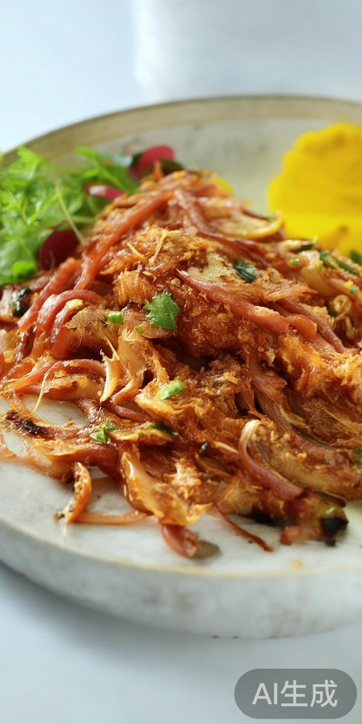 体验雷火电竞网站入口手机版:随时随地尽享高清电竞赛事直播盛宴 在快速发展的电竞世界中,便捷、高清的直播体验成为衡