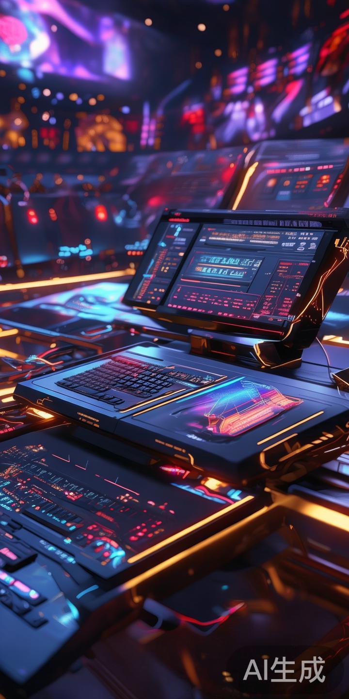 雷火电竞比分直播平台:打造最专业全面的电竞比赛实时数据查询体验 雷火电竞比分直播平台始终坚持以专业性和权威性为核心