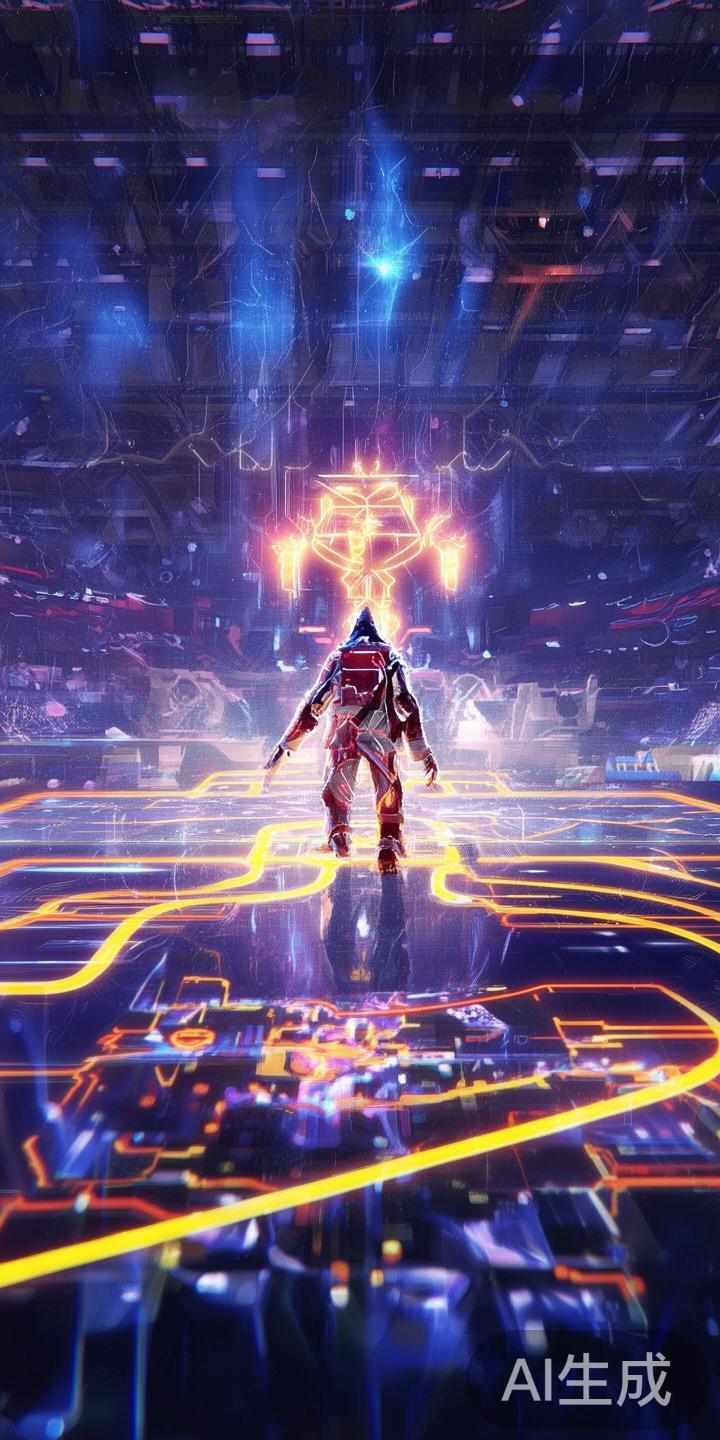 全面解析雷火电竞平台:它的功能与运营模式揭秘 作为行业中的新兴力量,雷火火电竞平台以“整合资源,