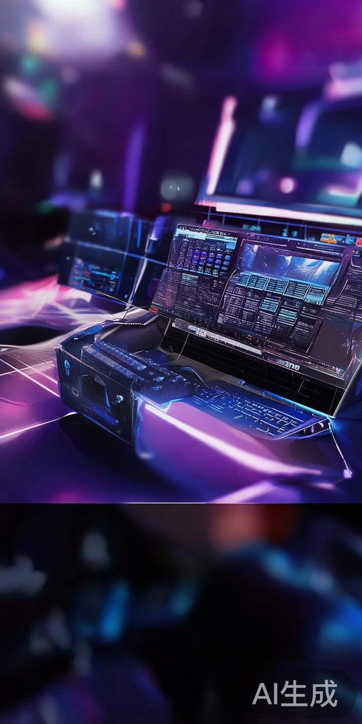 全面解析雷火电竞平台:值得信赖的电竞娱乐平台亮点介绍 随着电子竞技的不断普及,越来越多的玩家开始关注可信