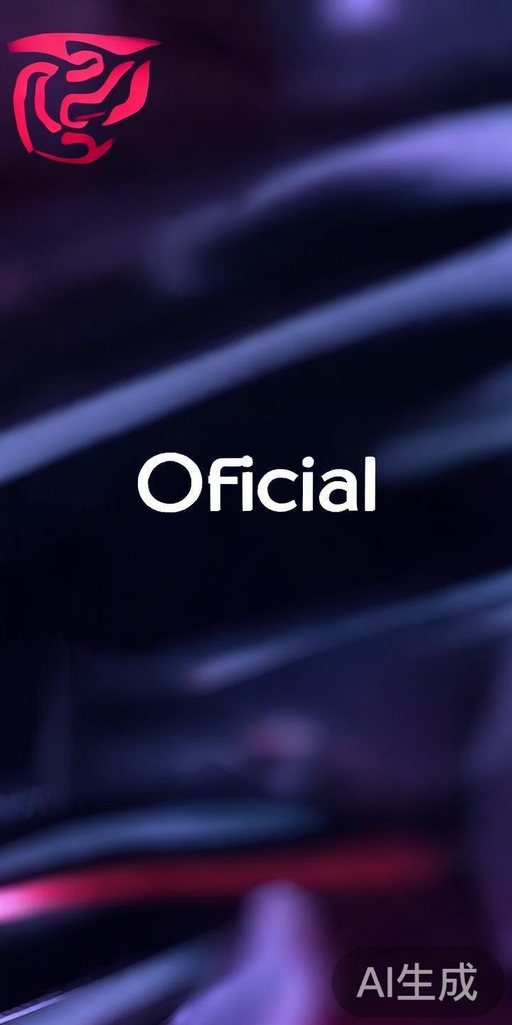 全面解析：如何快速找到雷火电竞官网最新地址与完整操作流程指南