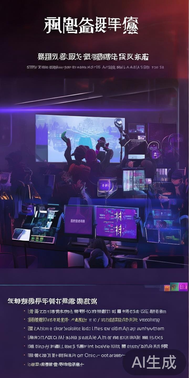 雷火电竞娱乐全面保障安全与优质服务，成就极致玩家体验