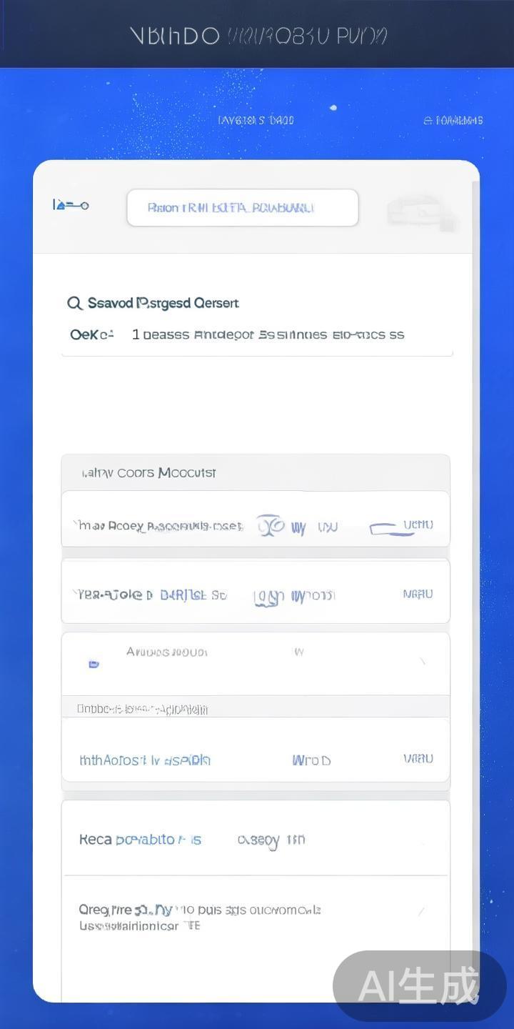雷火电竞官网在线登录流程详细指导与全面安全保障措施介绍