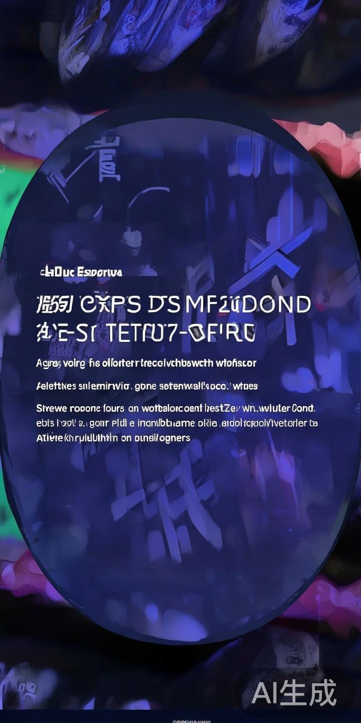 全面解析雷火电竞代理权限与加盟流程全攻略指南 在当前高度竞争的电竞产业中,选择一个可靠的平台成为