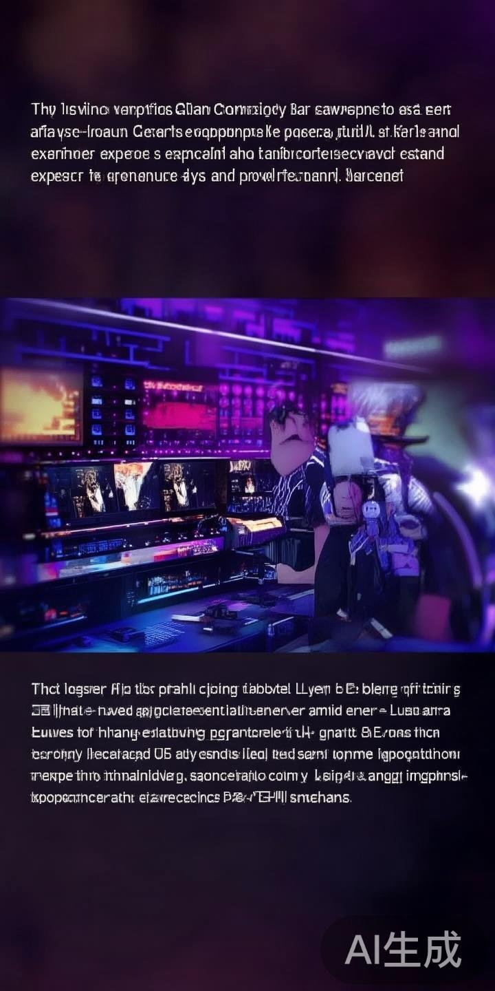 雷火电竞:多维度提升玩家游戏体验与满意度的策略解析 在当今竞争激烈的电竞产业中,提供卓越的玩家体验已成