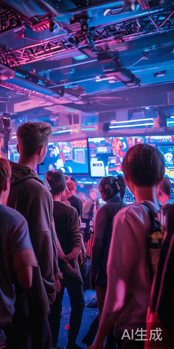 全面解析雷火电竞限制金额的相关规定及其影响因素分析 其次,行业发展中的实际需求也促使监管部门调整相关规