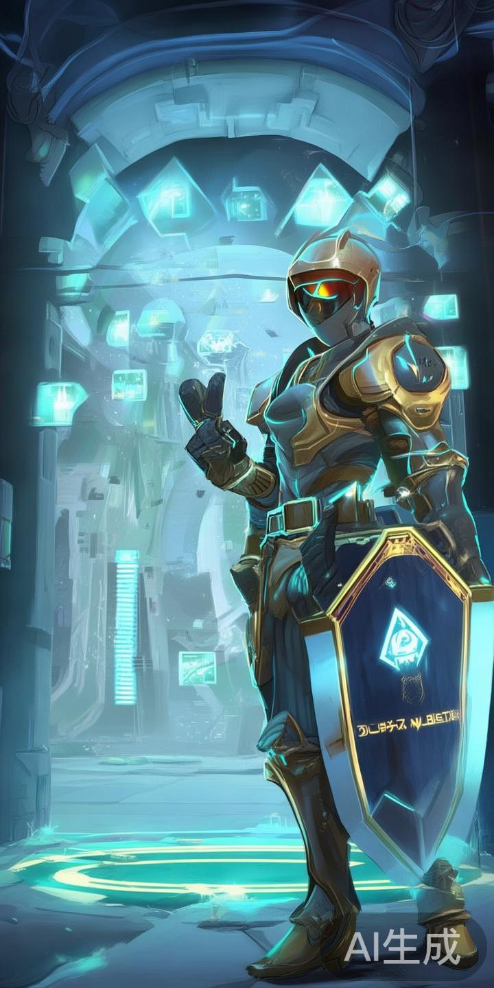 雷火电竞平台官网下载官方最新版安全稳定安装指南【全面介绍】 为了确保软件的安全性和完整性,强烈推荐玩家通过雷火