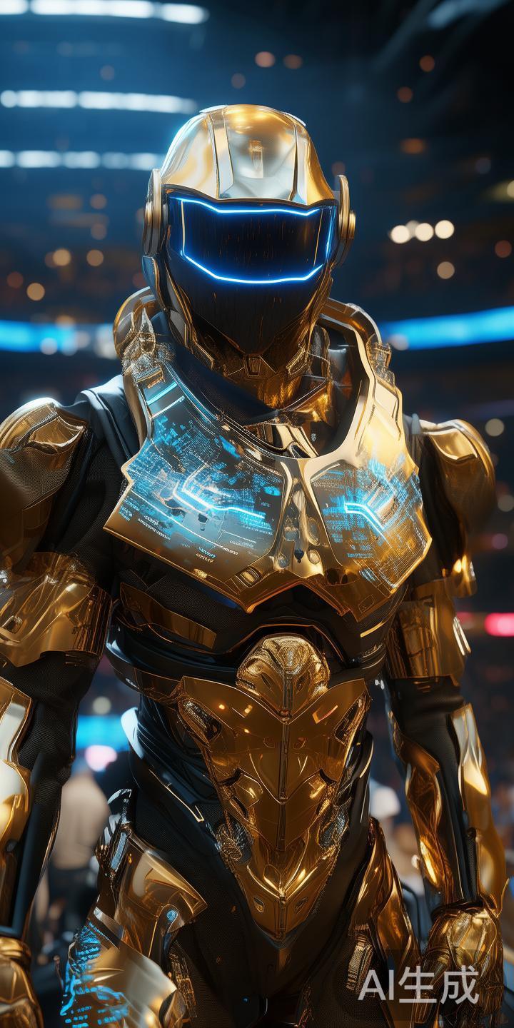 全面解析雷火电竞平台在王者荣耀赛事中的独特优势与核心特色 每个电竞赛事都具有其独特的风格和需求。雷火电竞平台